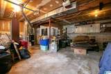 521 Foxfire Drive - Photo 22