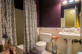 521 Foxfire Drive - Photo 24