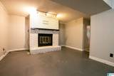 521 Foxfire Drive - Photo 25