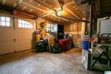 521 Foxfire Drive - Photo 26