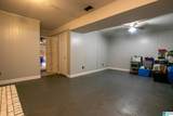 521 Foxfire Drive - Photo 27