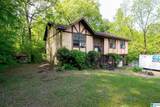 521 Foxfire Drive - Photo 3