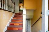 521 Foxfire Drive - Photo 4