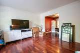 521 Foxfire Drive - Photo 5