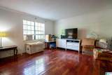 521 Foxfire Drive - Photo 8