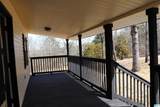 1560 Buzzard Rock Road - Photo 2