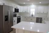 1560 Buzzard Rock Road - Photo 3