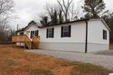 39927 Highway 79 - Photo 1