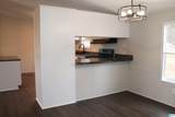39927 Highway 79 - Photo 10