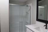 39927 Highway 79 - Photo 11