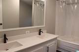 39927 Highway 79 - Photo 13