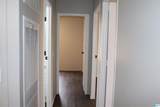 39927 Highway 79 - Photo 14