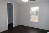 39927 Highway 79 - Photo 15