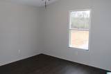 39927 Highway 79 - Photo 17