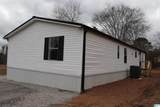 39927 Highway 79 - Photo 18