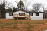 39927 Highway 79 - Photo 2