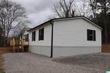 39927 Highway 79 - Photo 20