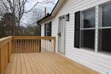 39927 Highway 79 - Photo 21