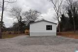 39927 Highway 79 - Photo 22