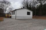 39927 Highway 79 - Photo 23