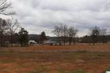 39927 Highway 79 - Photo 24