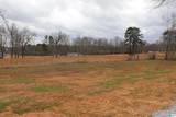 39927 Highway 79 - Photo 25