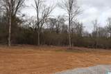 39927 Highway 79 - Photo 26