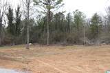 39927 Highway 79 - Photo 27