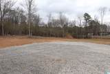 39927 Highway 79 - Photo 28