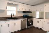 39927 Highway 79 - Photo 3