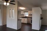 39927 Highway 79 - Photo 4