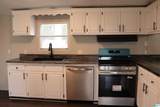 39927 Highway 79 - Photo 5