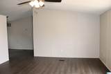 39927 Highway 79 - Photo 6
