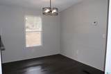 39927 Highway 79 - Photo 7