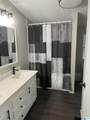 39927 Highway 79 - Photo 8