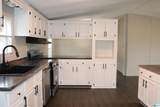39927 Highway 79 - Photo 9