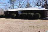 334 Bird Farm Road - Photo 1