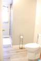 334 Bird Farm Road - Photo 10