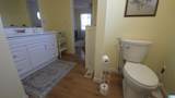 334 Bird Farm Road - Photo 11