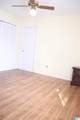 334 Bird Farm Road - Photo 12
