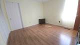334 Bird Farm Road - Photo 13