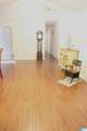 334 Bird Farm Road - Photo 14