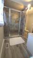 334 Bird Farm Road - Photo 15