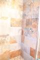 334 Bird Farm Road - Photo 16