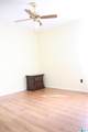 334 Bird Farm Road - Photo 18