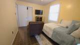 334 Bird Farm Road - Photo 19