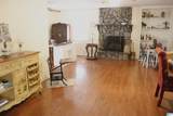 334 Bird Farm Road - Photo 2