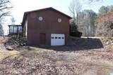 334 Bird Farm Road - Photo 20