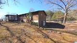 334 Bird Farm Road - Photo 21