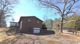 334 Bird Farm Road - Photo 22
